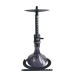 Кальян MONSTER HOOKAH MN 03